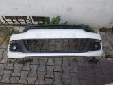 Oto Çıkma Parça / Volkswagen / Scirocco / Tampon / Ön Tampon / Çıkma Parça 