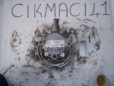 Oto Çıkma Parça / Ford / Taunus / Direksiyon / Direksiyon Pompası / Çıkma Parça 