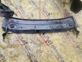 Oto Çıkma Parça / Mercedes / ML / Kaporta & Karoser / Ön Panel / Çıkma Parça 