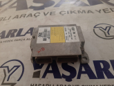 Oto Çıkma Parça / Hyundai / Accent / Airbag / Airbag Beyni / Çıkma Parça 
