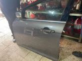Oto Çıkma Parça / Ford / Focus / Kaporta & Karoser / Kapı Çıtası / Çıkma Parça 