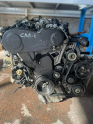 Oto Çıkma Parça / Volkswagen / Passat / Motor / Komple Motor / Çıkma Parça 