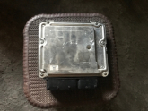 Oto Çıkma Parça / Skoda / Octavia / Beyin / Motor Beyni / Çıkma Parça 