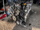 Oto Çıkma Parça / Fiat / Linea / Motor / Motor (komple) / Çıkma Parça 