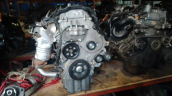 Oto Çıkma Parça / Kia / Picanto / Motor / Motor (komple) / Çıkma Parça 