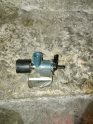Oto Çıkma Parça / Toyota / Corolla / Elektrik / Rölanti Motoru / Çıkma Parça 