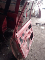 Oto Çıkma Parça / Renault / R 9 / Kaporta & Karoser / Sağ Ön Kapı / Çıkma Parça 