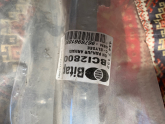 Oto Çıkma Parça / Citroen / C-elysee / Tampon / Izgara Çıtası / Çıkma Parça 