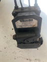 Oto Çıkma Parça / Toyota / Corolla / ABS / ABS Beyni / Çıkma Parça 