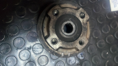 Oto Çıkma Parça / Citroen / Saxo / Motor / Eksantrik Dişlisi / Çıkma Parça 