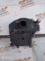 Oto Çıkma Parça / Renault / Clio / Filtre / Hava Filtresi Kutusu / Çıkma Parça 