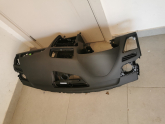 Oto Çıkma Parça / Audi / Q5 / Göğüslük & Torpido / Komple Torpido / Çıkma Parça 