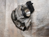 Oto Çıkma Parça / Audi / Q7 / Motor / Turbo / Çıkma Parça 