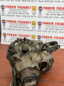 Oto Çıkma Parça / Renault / R 9 / Şanzıman / Şanzıman Komple / Çıkma Parça 