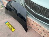 Oto Çıkma Parça / Honda / Jazz / Kaporta & Karoser / Kaput / Çıkma Parça 