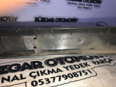 Oto Çıkma Parça / Volkswagen / Passat / Jant & Lastik / Oto Lastik / Çıkma Parça 
