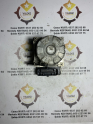 Oto Çıkma Parça / Audi / A3 / ABS / ABS Beyni / Çıkma Parça 