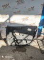 Oto Çıkma Parça / Opel / Astra / Koltuk & Döşeme / Kapı Döşemesi / Çıkma Parça 