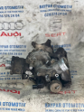 Oto Çıkma Parça / Audi / A4 / Motor / Turbo / Çıkma Parça 