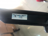 Oto Çıkma Parça / Bmw / 3 Serisi / Kaporta & Karoser / Kapı Çıtası / Çıkma Parça 