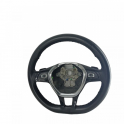 Oto Çıkma Parça / Volkswagen / Passat / Direksiyon / Direksiyon Simidi / Çıkma Parça 