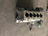 Oto Çıkma Parça / Volkswagen / Transporter / Motor / Blok / Çıkma Parça 