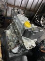 Oto Çıkma Parça / Fiat / Palio / Motor / Motor (komple) / Çıkma Parça 