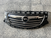 Opel insignia panjur çıkma yedek parça