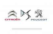 Oto Çıkma Parça / Citroen / C4 / Tampon / Ön Tampon / Sıfır Parça 