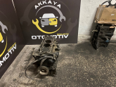 Oto Çıkma Parça / Renault / Scenic / Motor / Motor (komple) / Çıkma Parça 