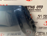 Oto Çıkma Parça / Ford / Focus / Kaporta & Karoser / Kaput / Çıkma Parça 