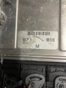 Oto Çıkma Parça / Mitsubishi / Carisma / Beyin / Motor Beyni / Çıkma Parça 