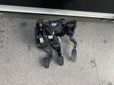 Oto Çıkma Parça / Fiat / Egea / Koltuk & Döşeme / Pedal / Çıkma Parça 