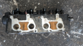 Oto Çıkma Parça / Dfm / Pikap / Motor / Silindir Kapağı / Çıkma Parça 