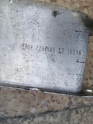 Oto Çıkma Parça / Bmw / X5 / Far & Stop / Far Braketi / Çıkma Parça 