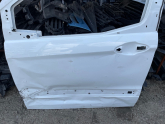 Oto Çıkma Parça / Ford / Tourneo Courier / Kaporta & Karoser / Sol Ön Kapı / Çıkma Parça 