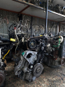 Oto Çıkma Parça / Fiat / Doblo / Motor / Motor (komple) / Çıkma Parça 