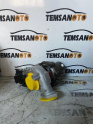 Oto Çıkma Parça / Peugeot / 3008 / Motor / Turbo / Çıkma Parça 