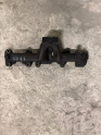 Oto Çıkma Parça / Opel / Corsa / Egzoz / Egzoz Manifoldu / Çıkma Parça 