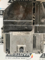 Oto Çıkma Parça / Ford / Focus / Beyin / Motor Beyni / Çıkma Parça 