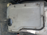 Oto Çıkma Parça / Renault / Kangoo / Koltuk & Döşeme / Kapı Döşemesi / Çıkma Parça 