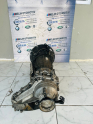 Oto Çıkma Parça / Mercedes / 200 / Şanzıman / Şanzıman Komple / Çıkma Parça 