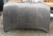 Oto Çıkma Parça / Jeep / Renegade / Kaporta & Karoser / Kaput / Çıkma Parça 