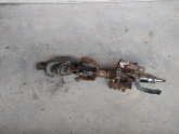 Oto Çıkma Parça / Mazda / 323 / Direksiyon / Direksiyon Mili / Çıkma Parça 