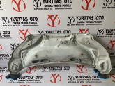 Oto Çıkma Parça / Ford / Transit / Kaporta & Karoser / Kaput / Çıkma Parça 