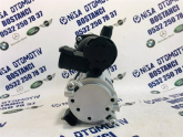 Oto Çıkma Parça / Land Rover / Range Rover / Suspansiyon / Kompresörü / Sıfır Parça 