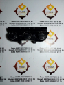 Oto Çıkma Parça / Volkswagen / Golf / Klima / Kontrol Paneli / Çıkma Parça 