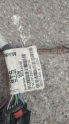 Oto Çıkma Parça / Opel / Astra / Tampon / Park Sensörü / Çıkma Parça 