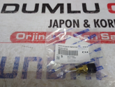 H100 05-14/Accent/i30/Blue Hararet Müşürü 3 Fişli Orjinal