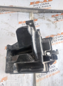Oto Çıkma Parça / Skoda / Fabia / Oto Cam / Su Bidonu / Çıkma Parça 